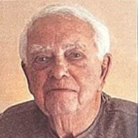 hollins_curtis_edward