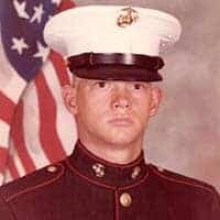 Hylton, Jr., Homer Leston