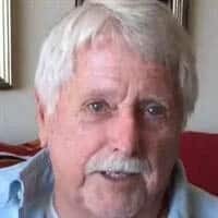 robinson_james_robbie