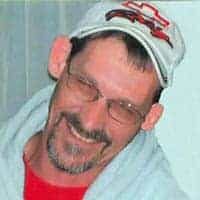 Spangler, Charles Michael