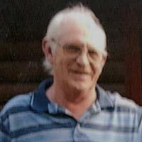 aistrop_david_allen