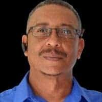 alexander_sr_maurice