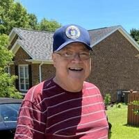 barton_winfred_earl