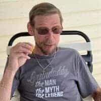 boyd_kenneth_ray