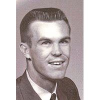 branscom_jr_hubert_casper2