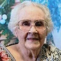 brown_loretta_wimmer