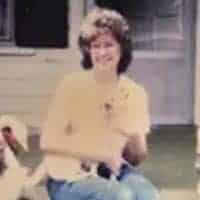 buckner_stella_graves