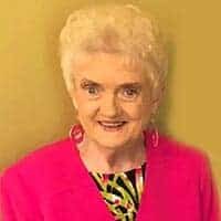bush_marylee_wehrman