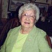 caldwell_arjetta_price