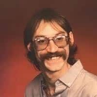 dove_jr_willie_norman
