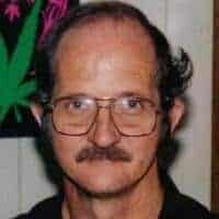 Duncan, William Lee