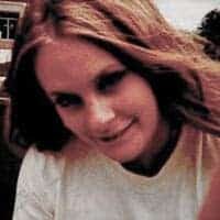 fields_patricia_mccoy