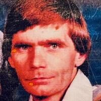 gallimore_roy_lee