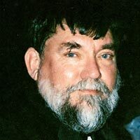 gray_james_gary