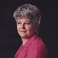 hamblin_rosey_angell