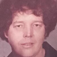 hinchee_kenneth_russell