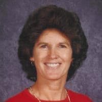 hylton_dorothy_smith