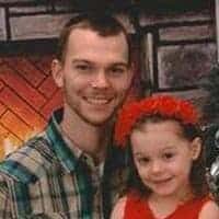 meeks_christopher_meredith
