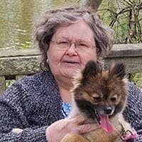 oliver_weida_darlene