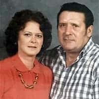 pennington_mildred_spicer