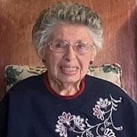 peyton_margaret_walker