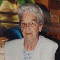 poff_pauline_pratt