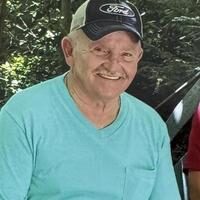 reist_ralph_dennis