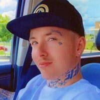 sawyers_damien_edward
