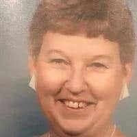 sifford_conelia_jarrell