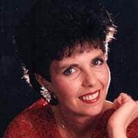 smith_thersa_moran
