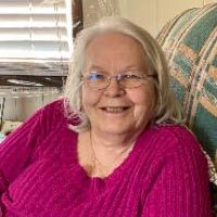 sowers_frances_poff