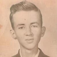 sumpter_walter_richard