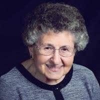 west_evelyn_graves