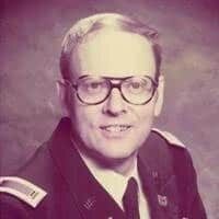 whitaker_calvin_dean_sr