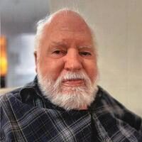 winegarner_windell_kenneth_jr