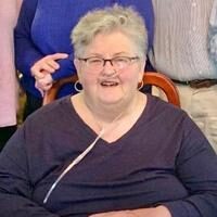 worrell_barbara_gail