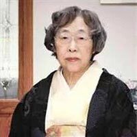 yamamuro_akiko