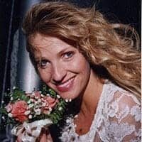 Rosenquist Lisa Wasilewski