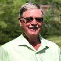 burnette_sr_richard_edward