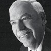 chaffin_larry_gene