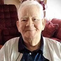 compton_roger_dale