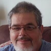 cowan_timothy_clark