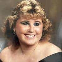 cromer_tonya_kay