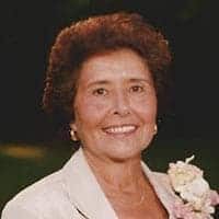 cruey_elsie_adams