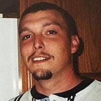 davis_ricky_wayne