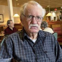 frazier_lacy_edmond