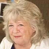 french_sally_frazier