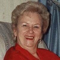 gilbert_dorothy_ferrell