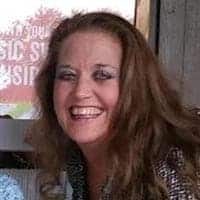 graves_Kathy_allgood