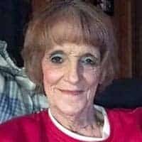 harry_virginia_broyles